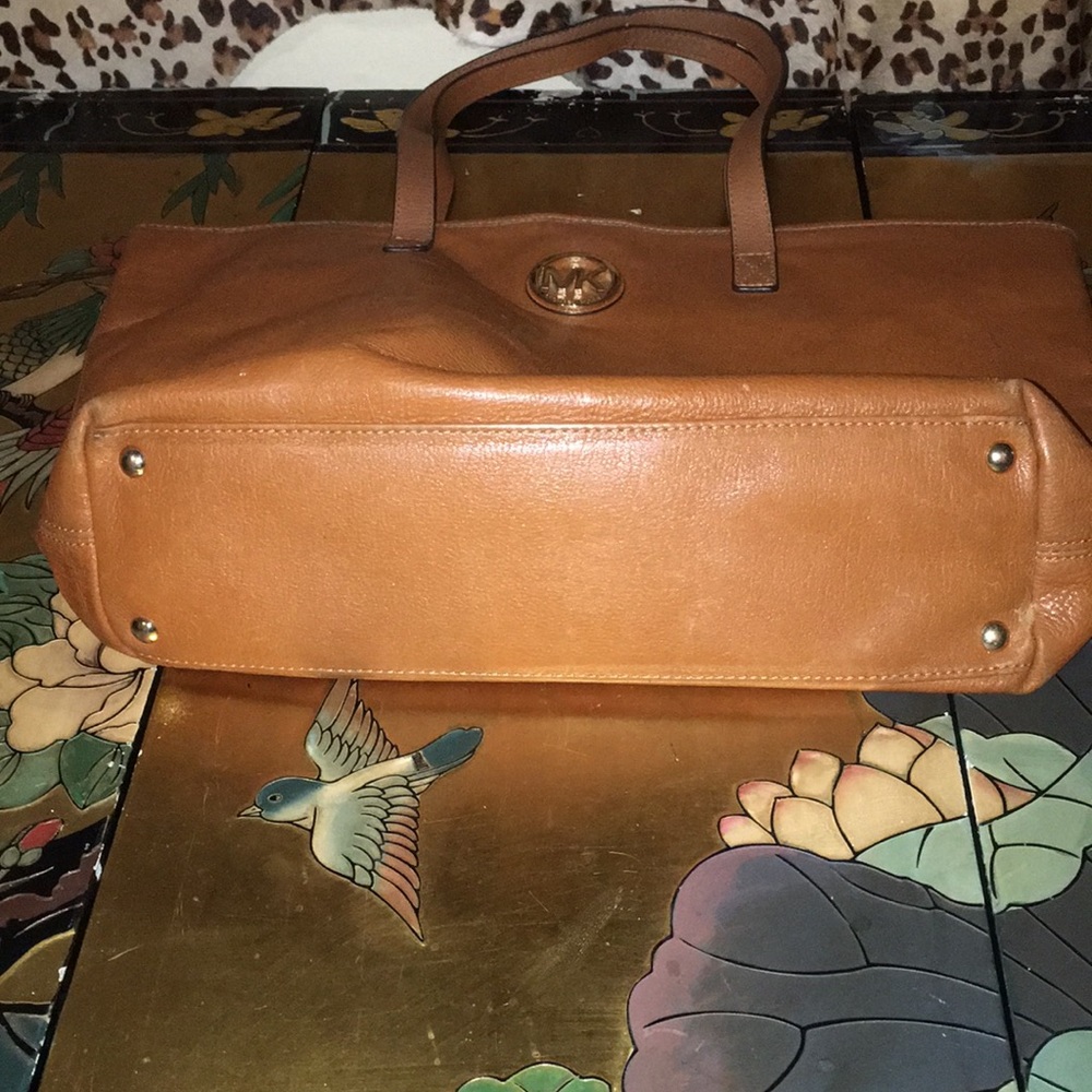 Bag - Picture 8 of 8